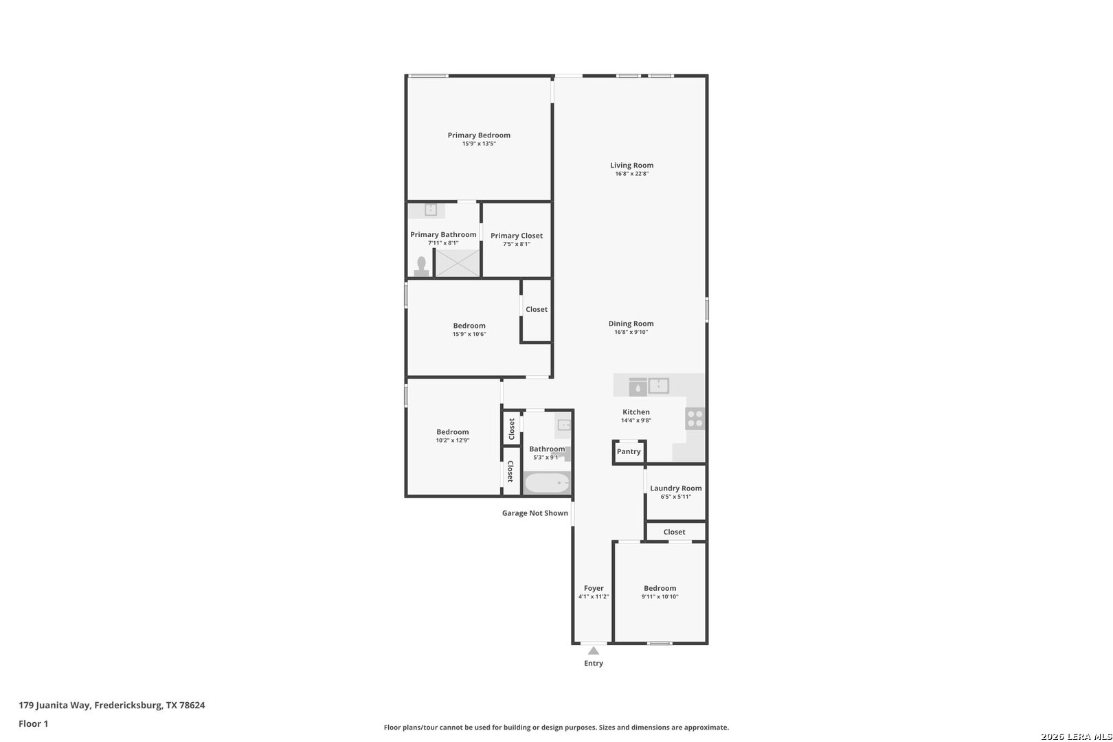 main property photo 27