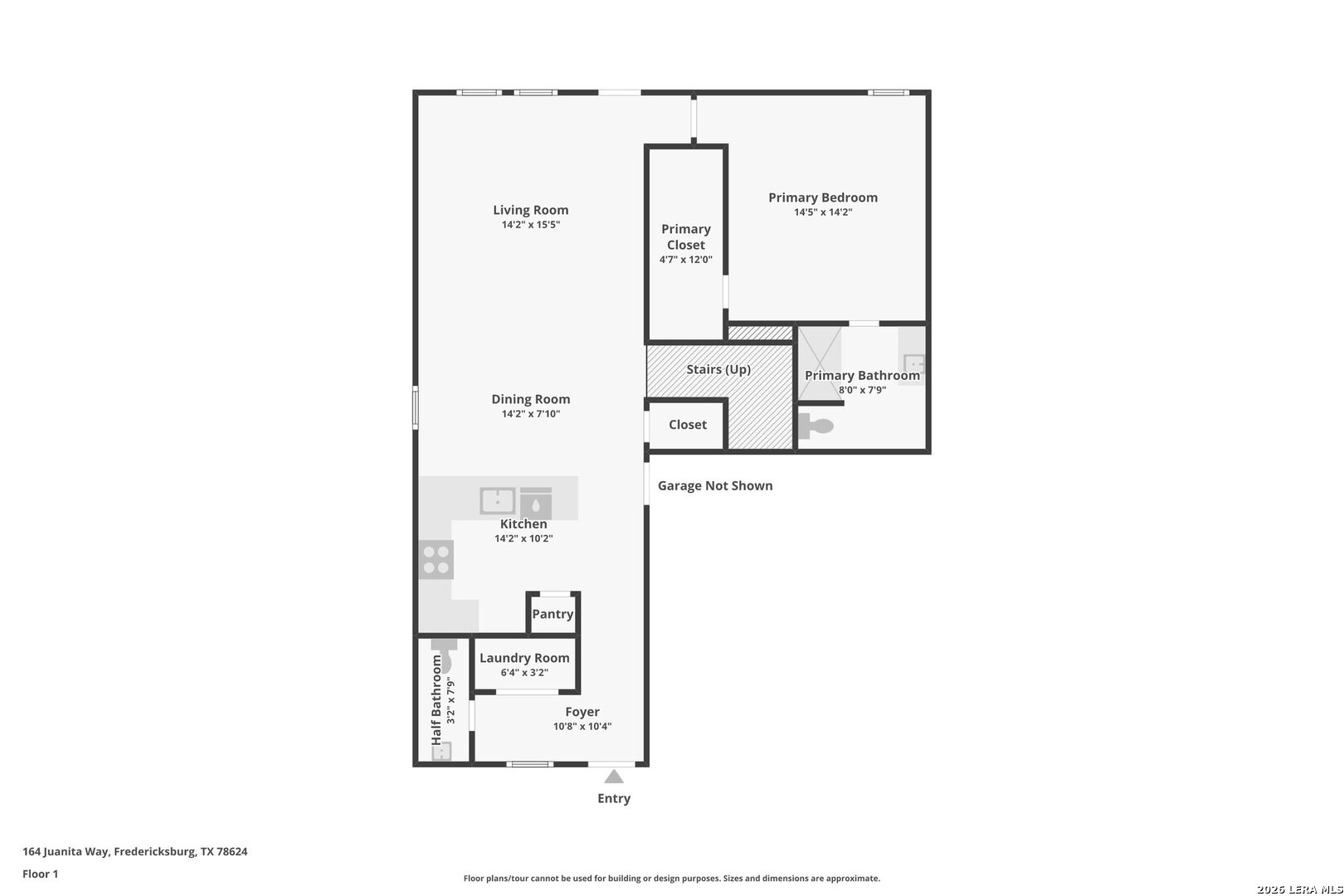 main property photo 18