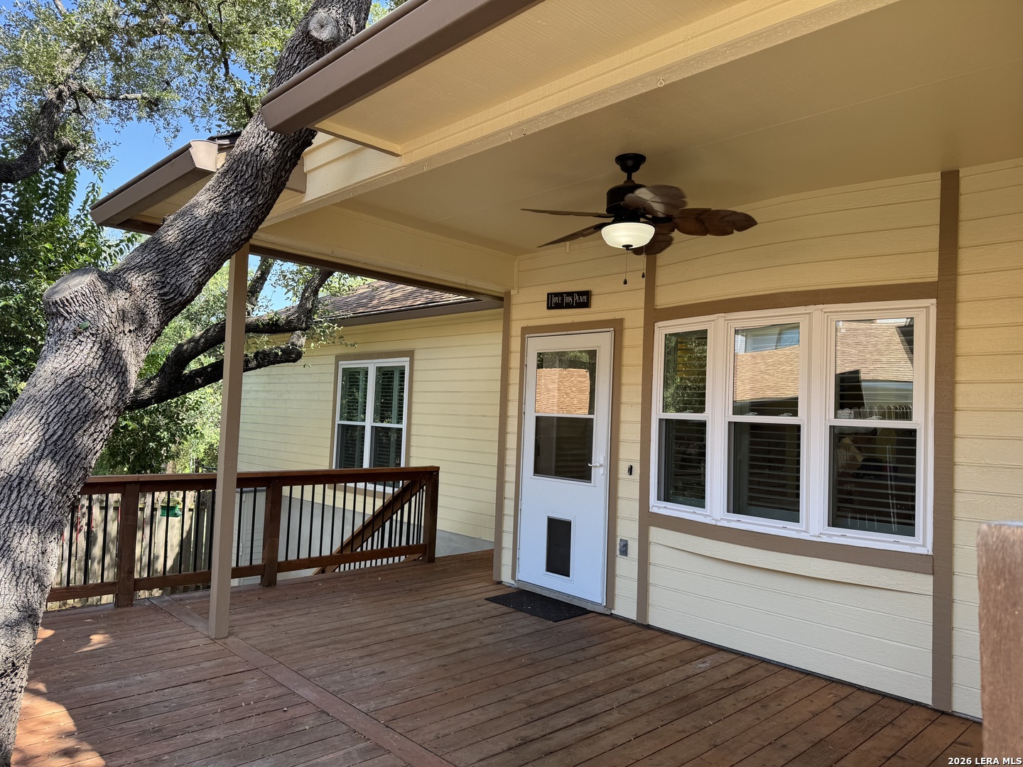 main property photo 29