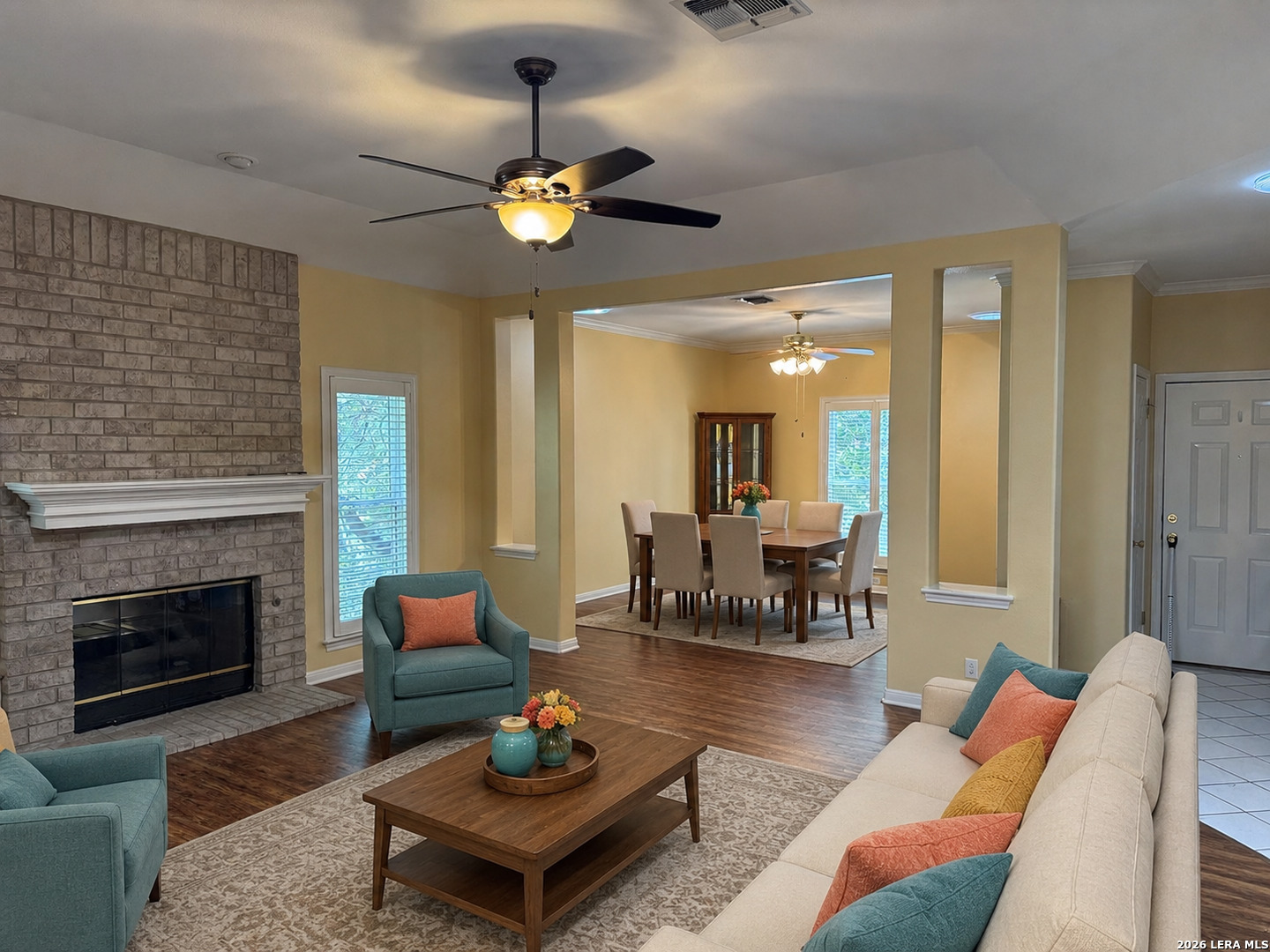 main property photo 6