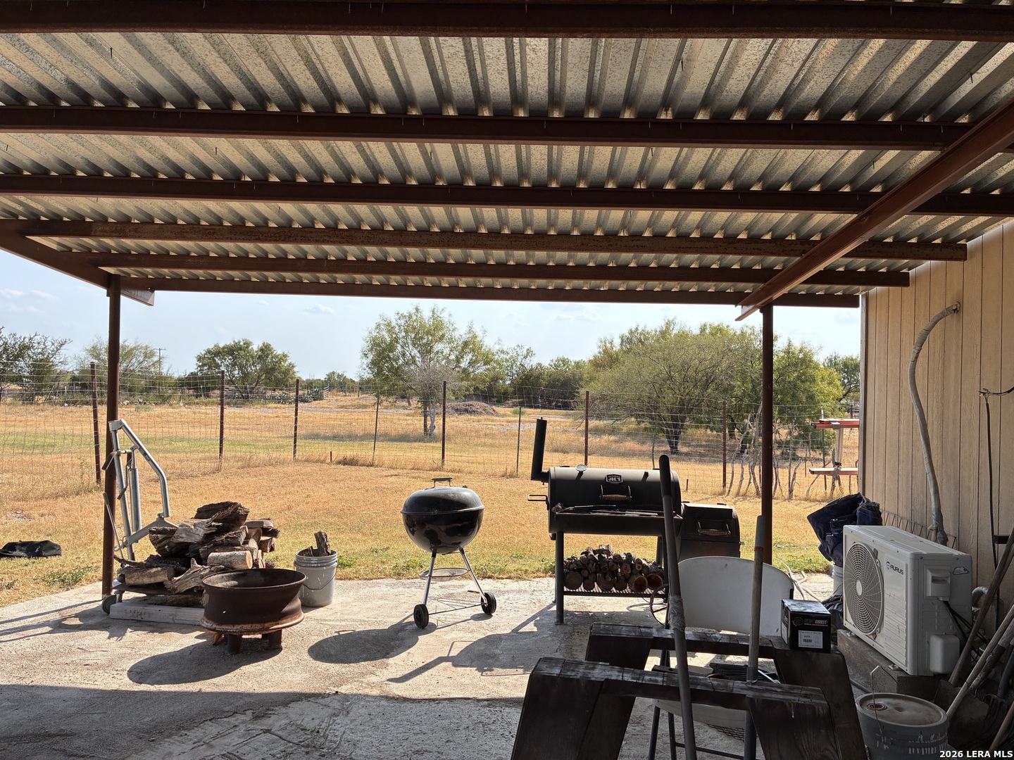 main property photo 15