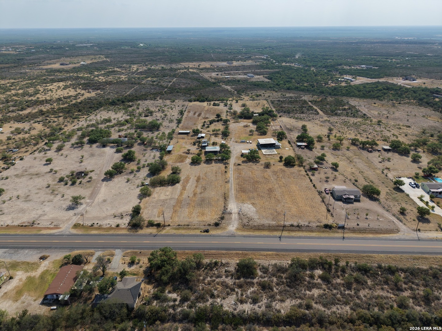main property photo 5