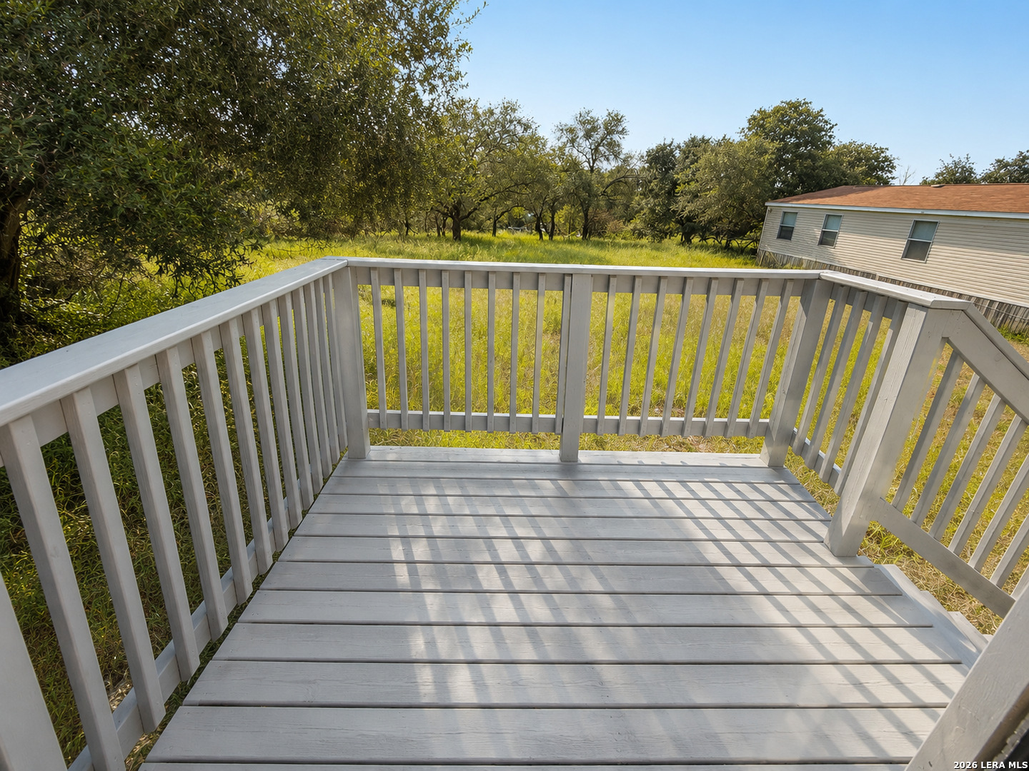 main property photo 14