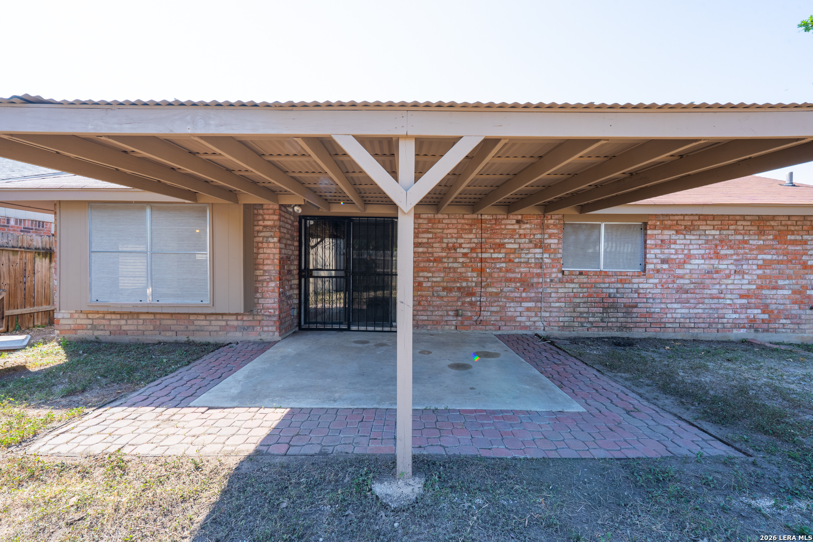 main property photo 22