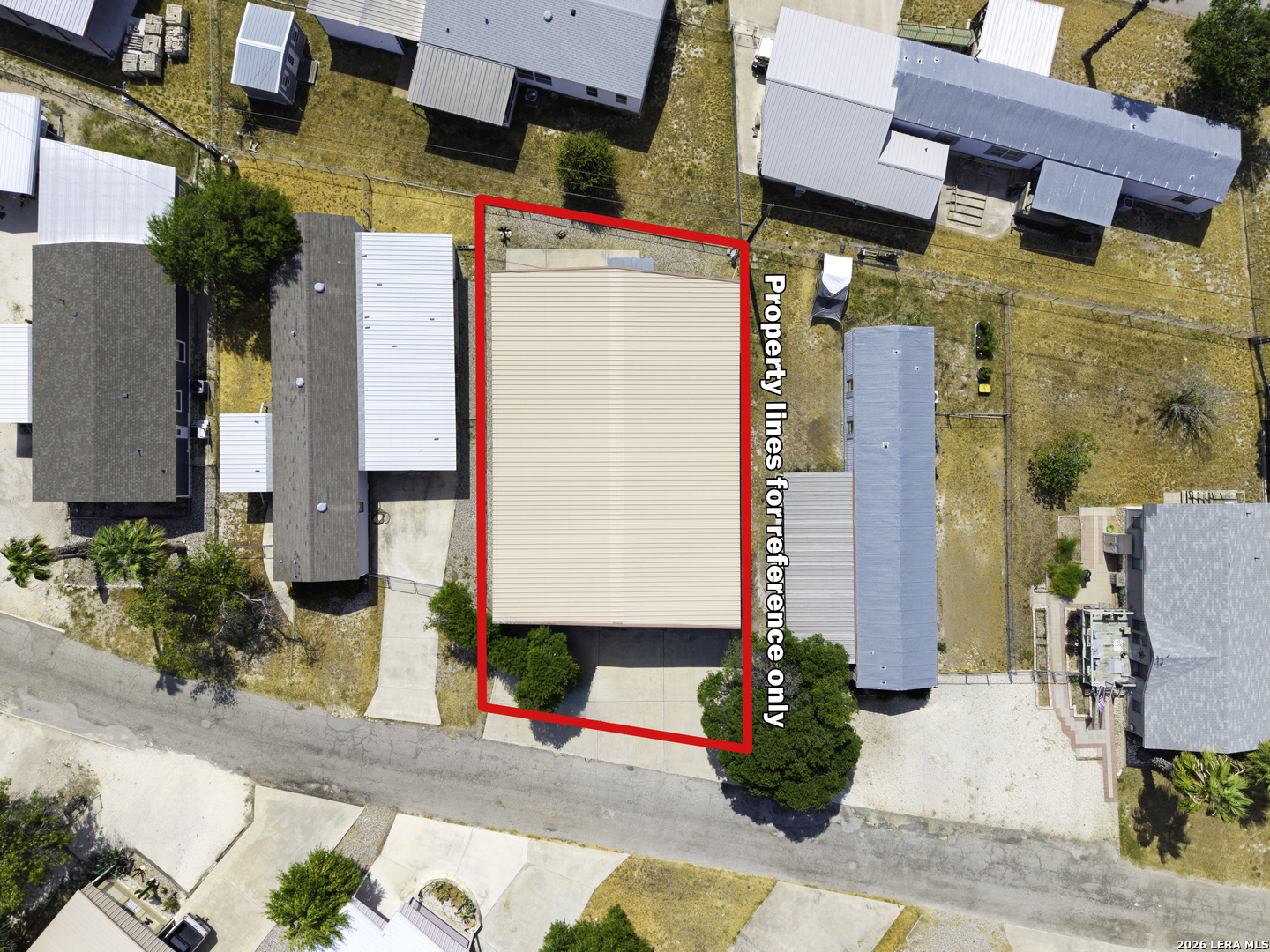 main property photo 27