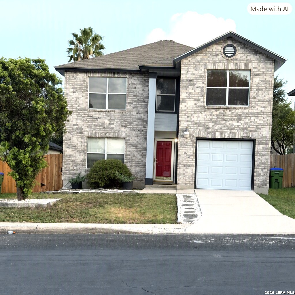 main property photo 1