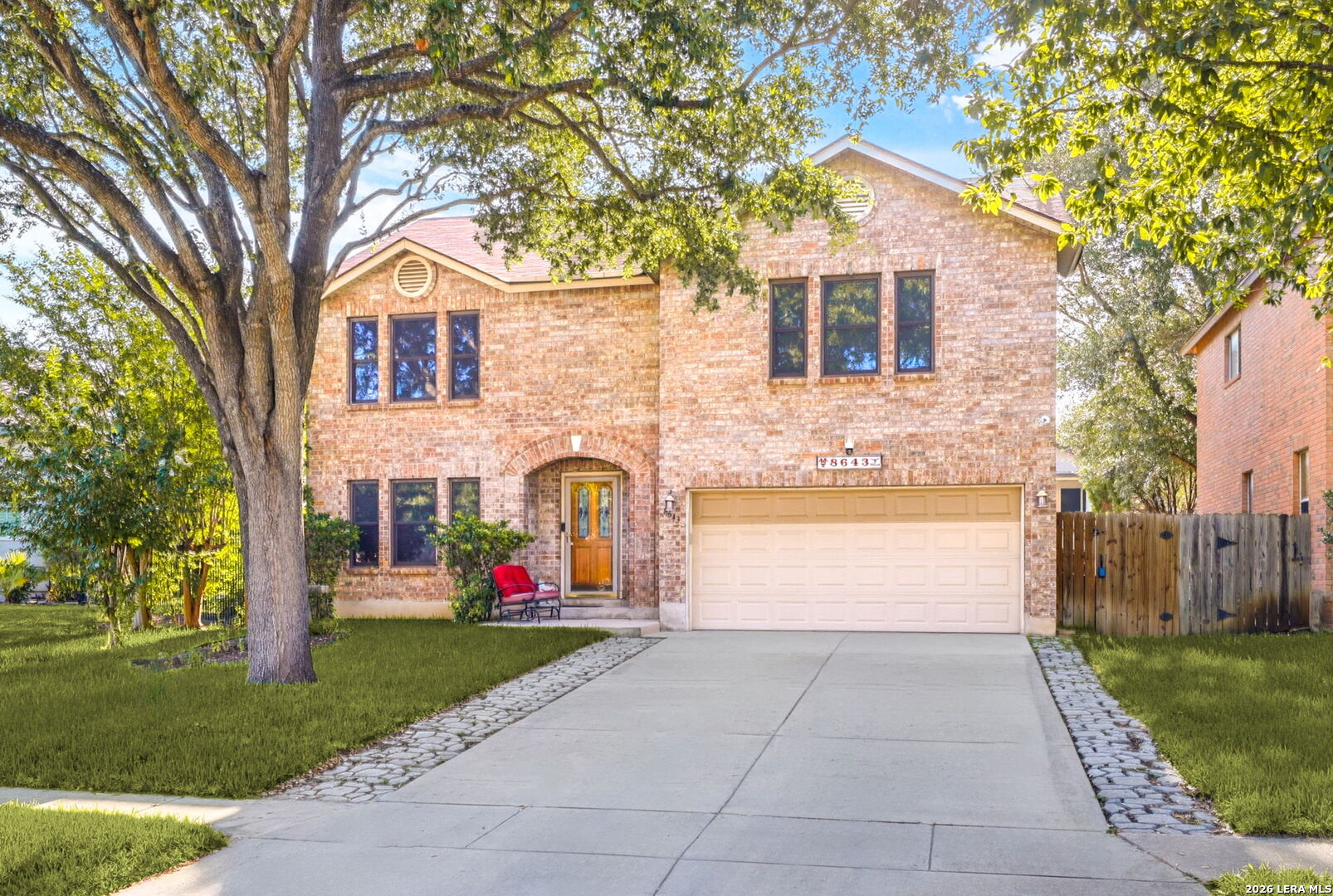 main property photo 1