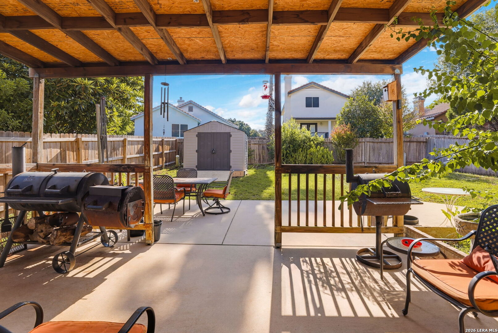 main property photo 25