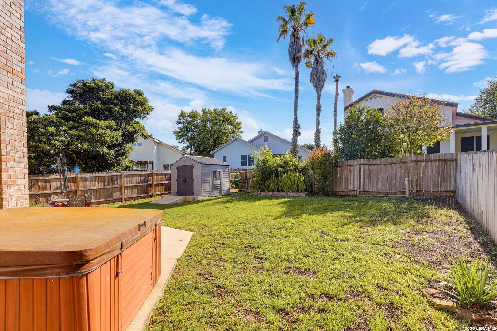 main property photo 27