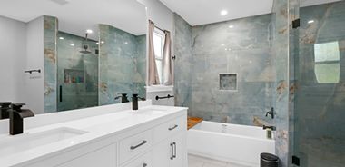 image of property with 4 Bed | 3 Bath | 1,908 Sqft