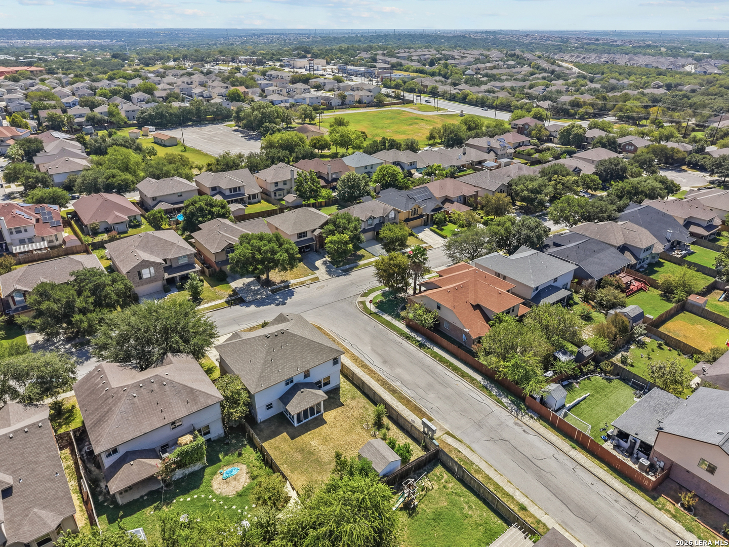 main property photo 38