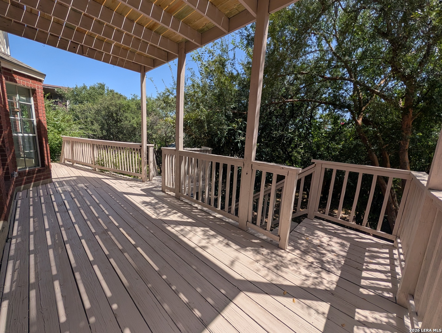 main property photo 38