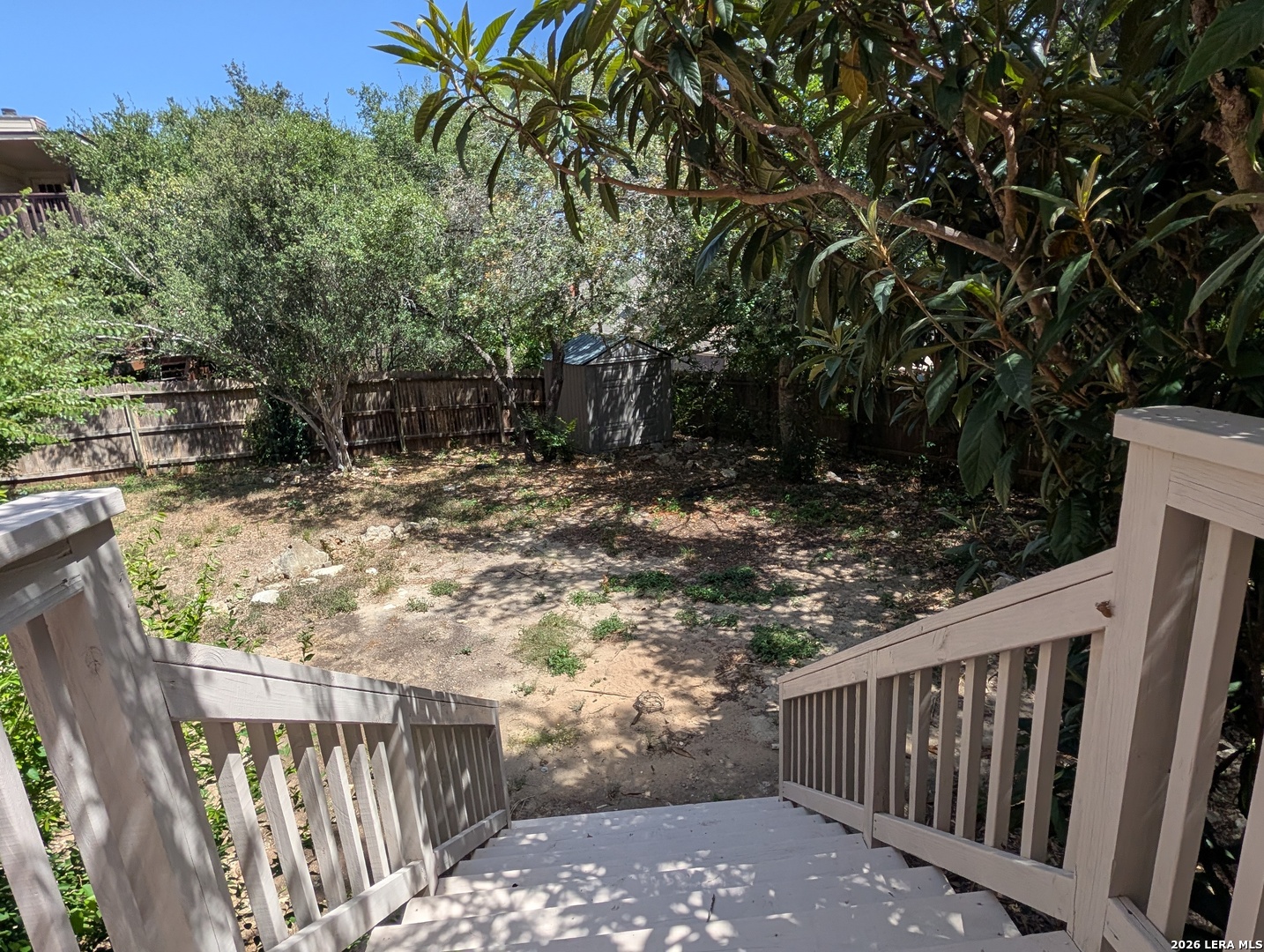 main property photo 40