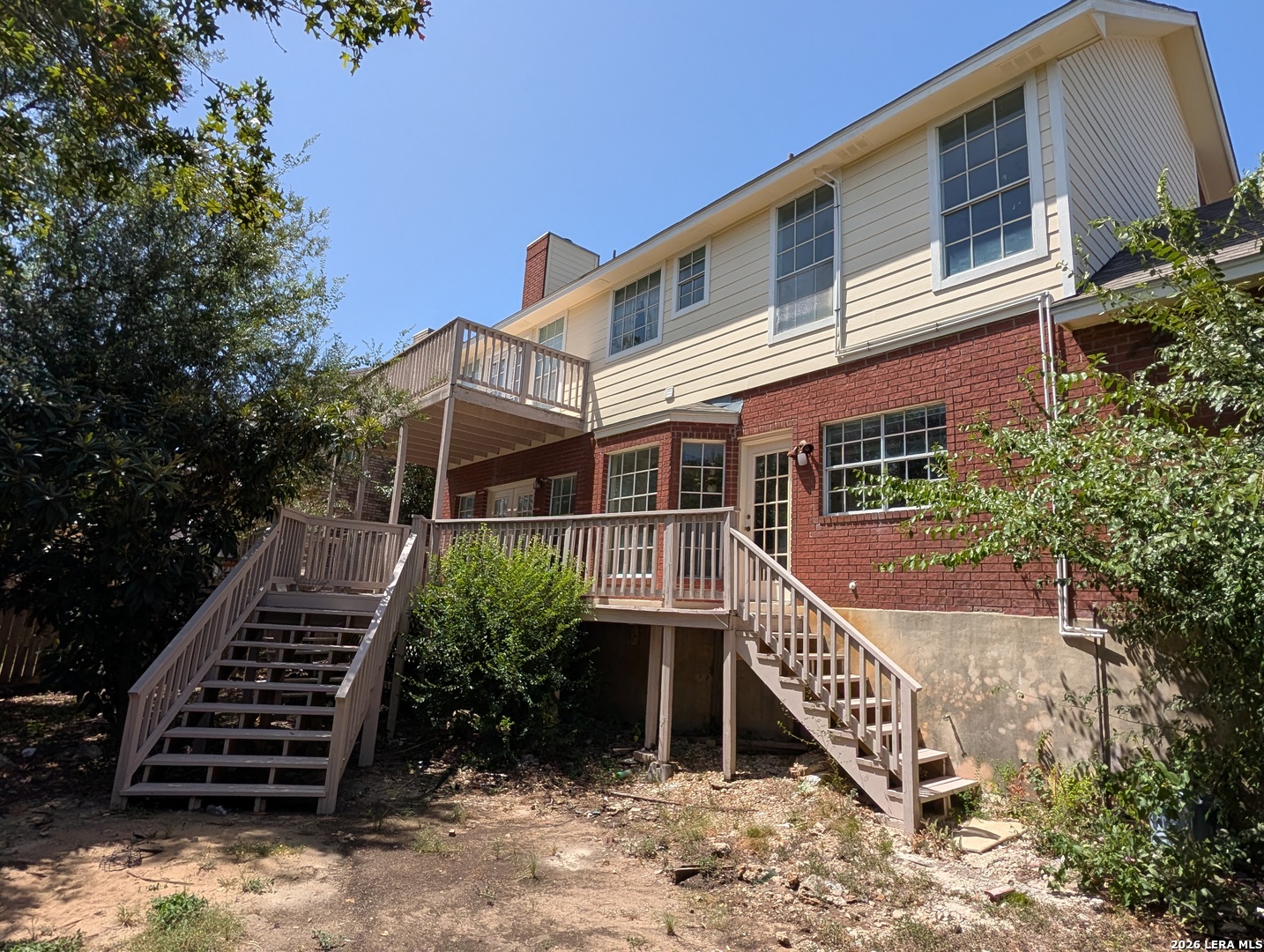 main property photo 42