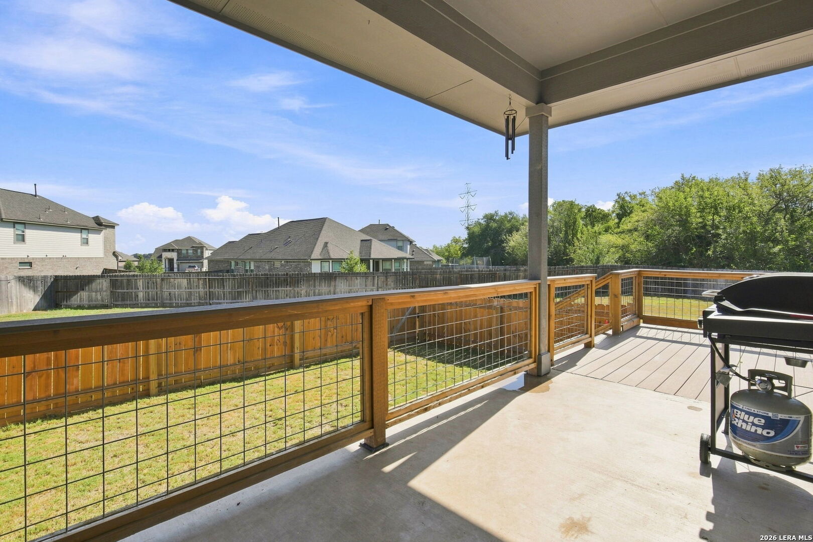 main property photo 27