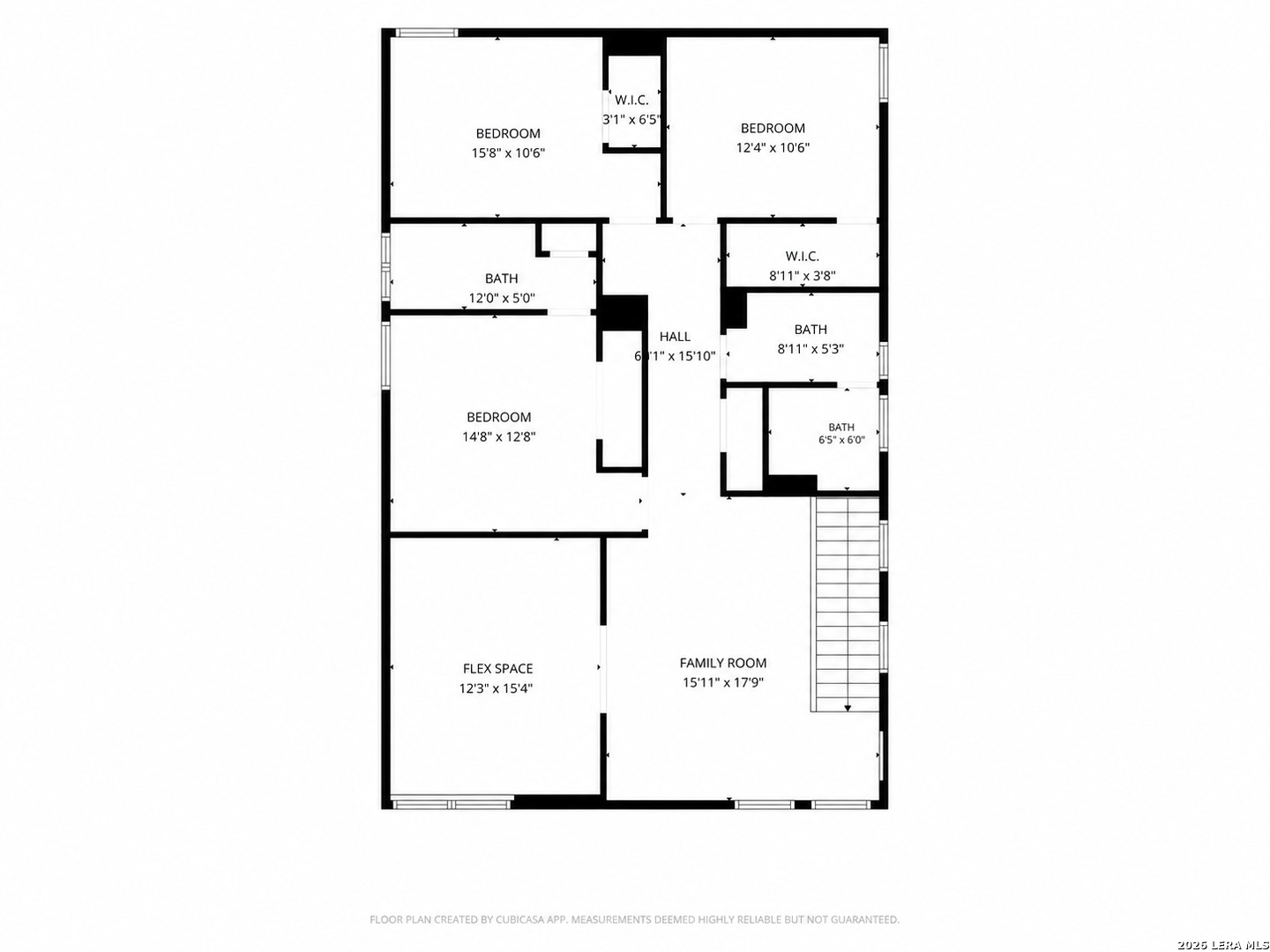 main property photo 36