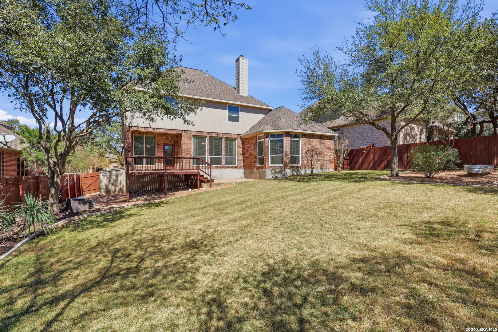 main property photo 37
