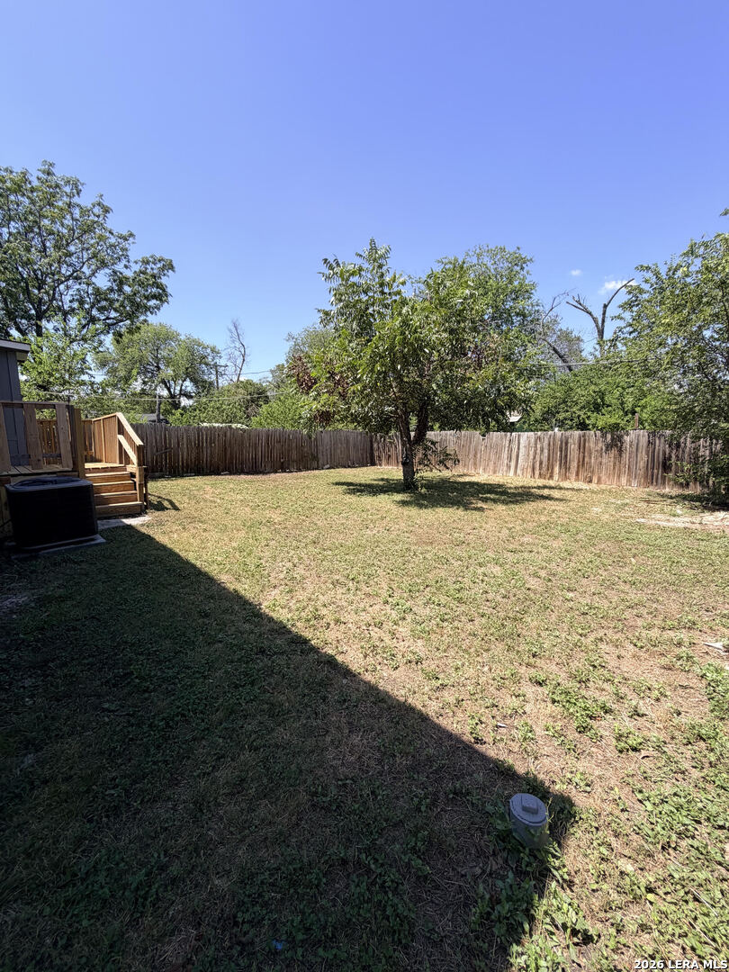 main property photo 19