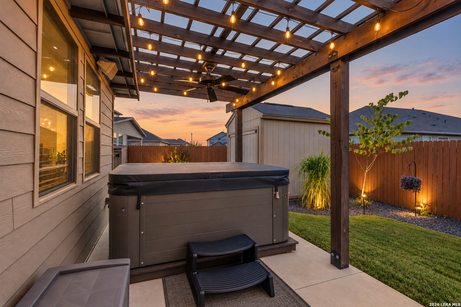 main property photo 19