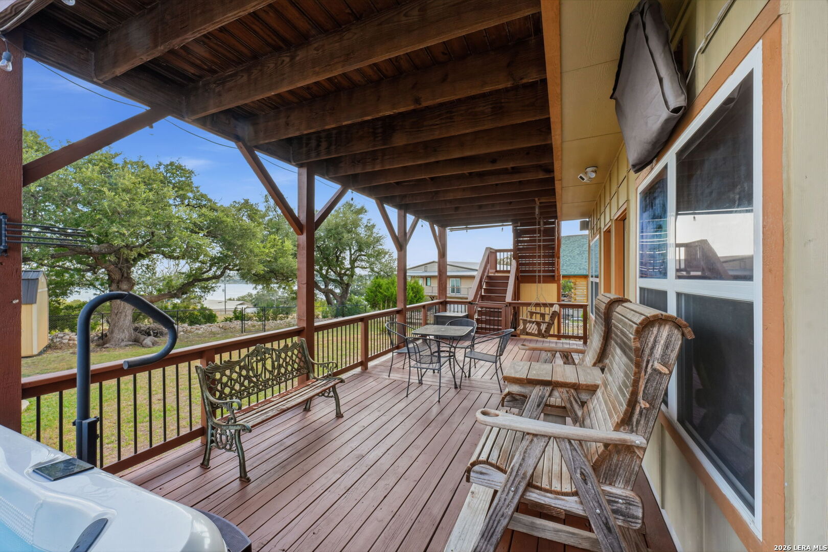 main property photo 39