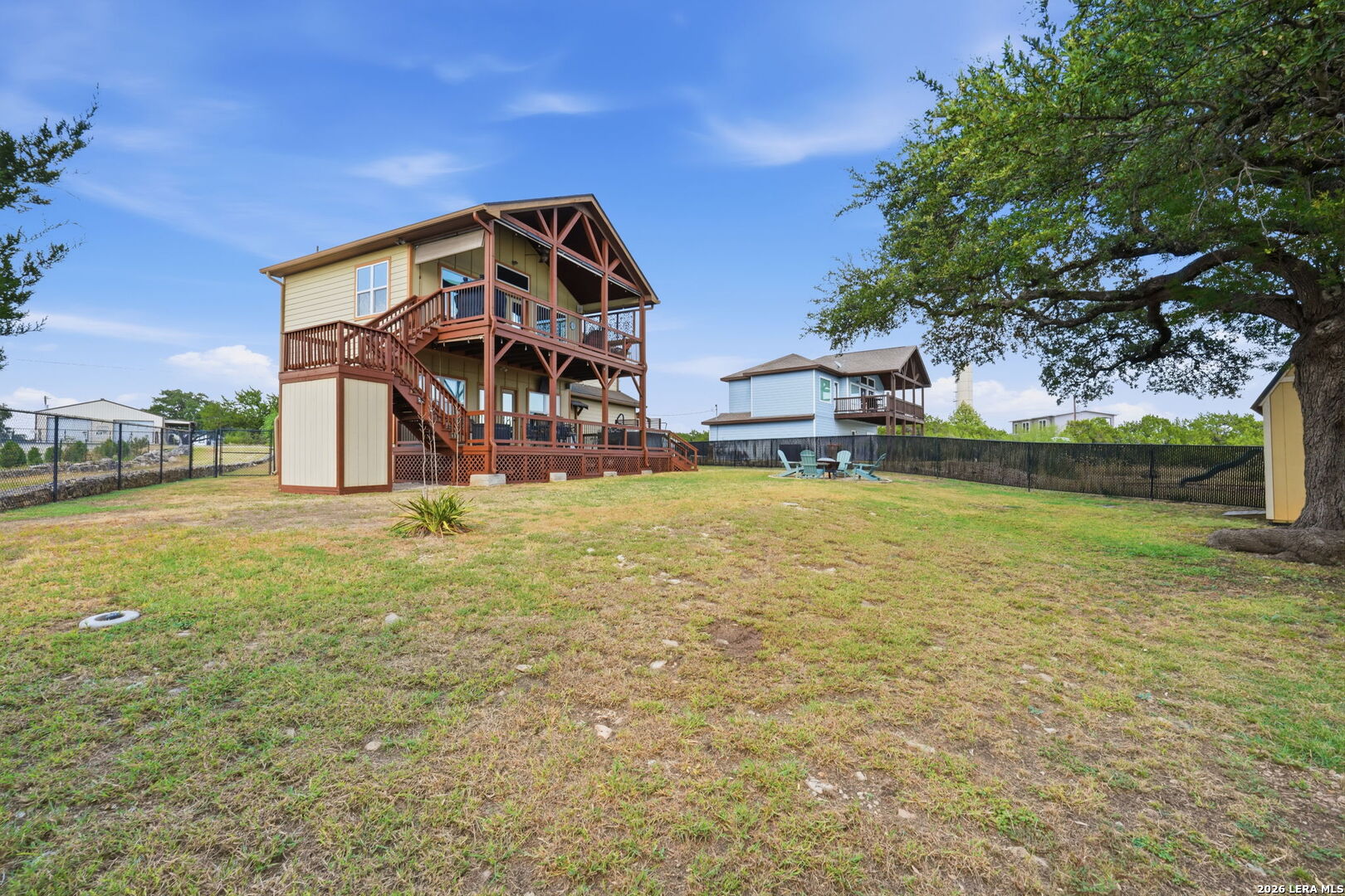 main property photo 42
