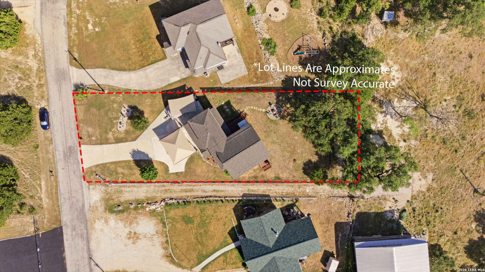 main property photo 48