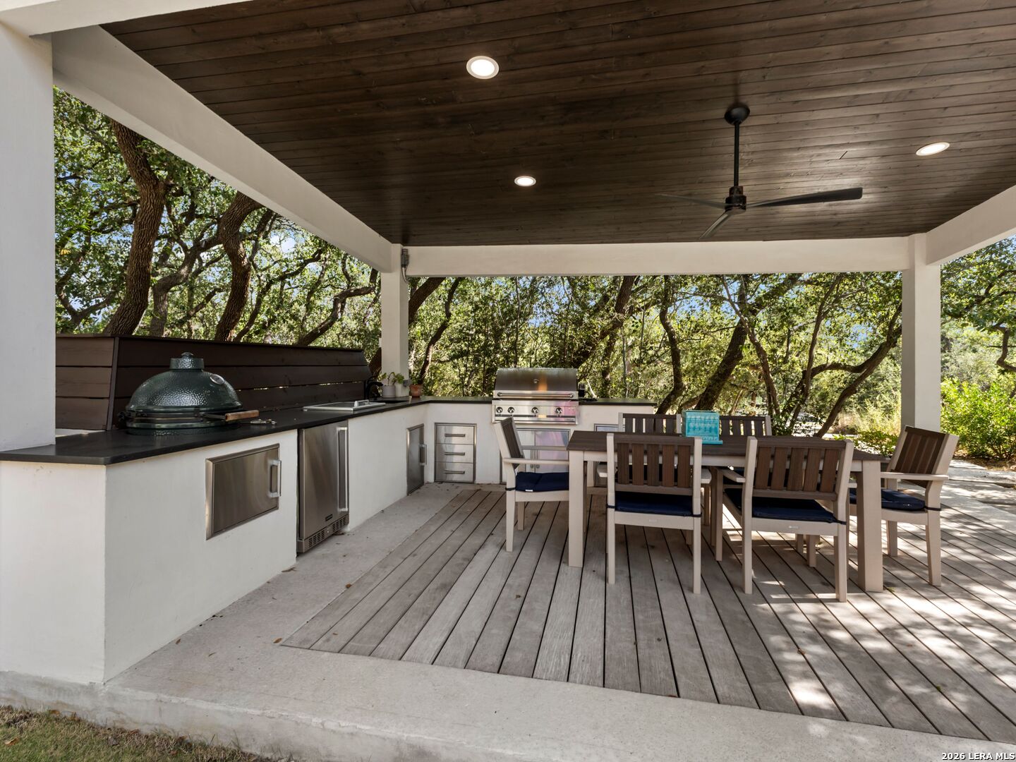 main property photo 60