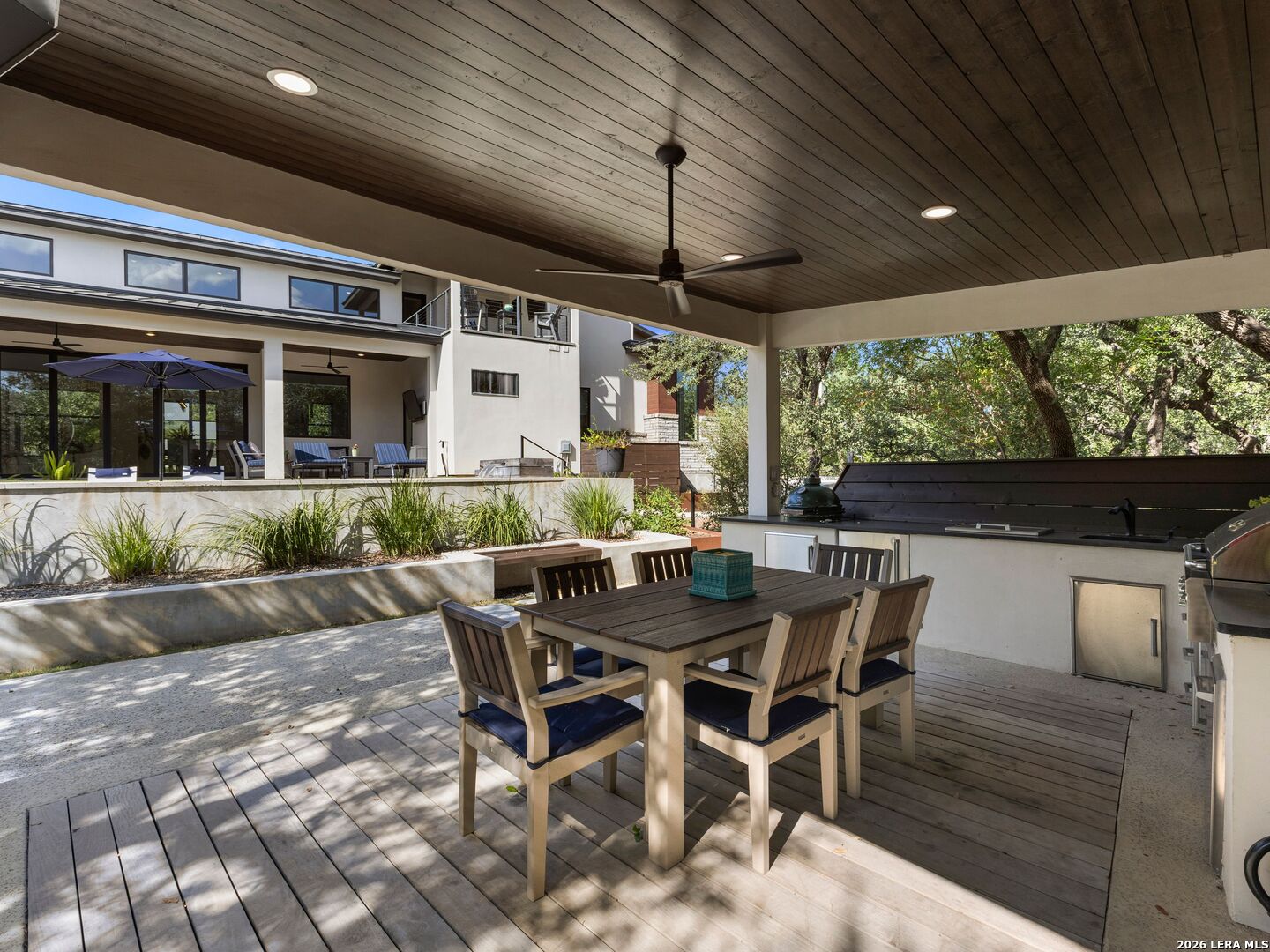 main property photo 61