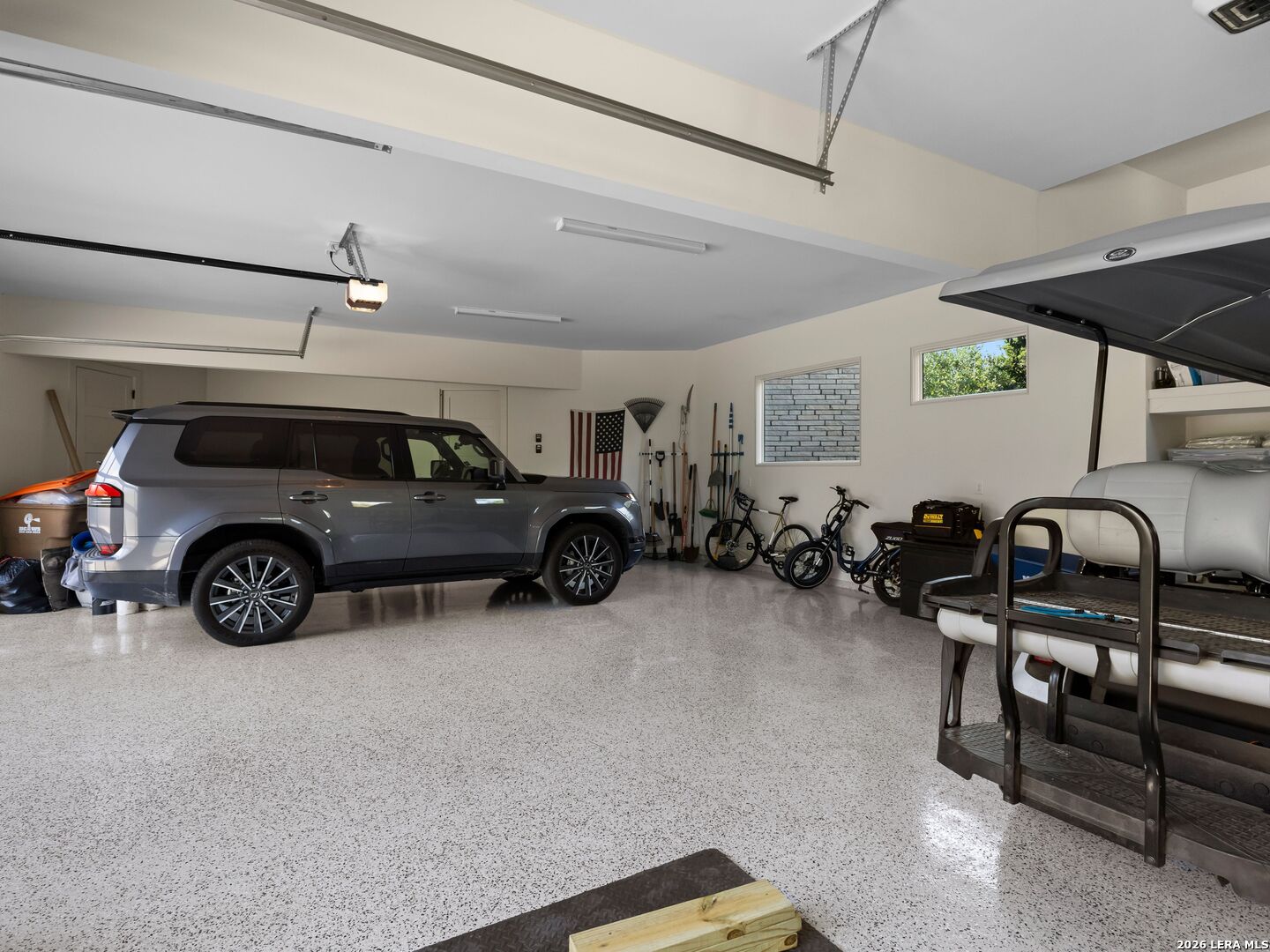 main property photo 65