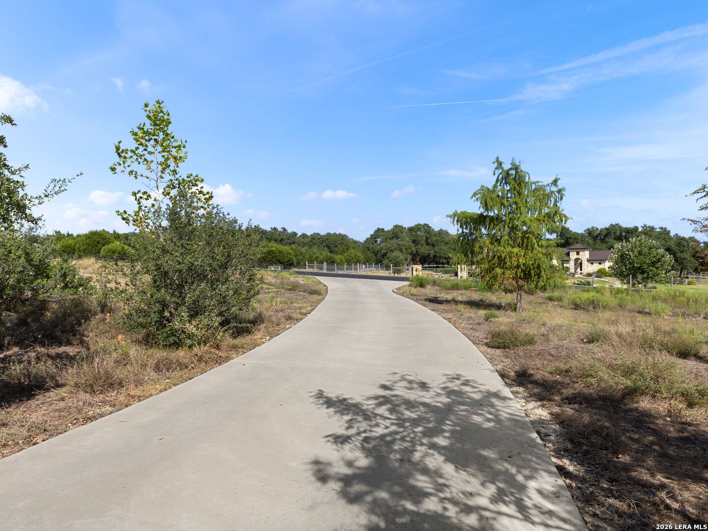 main property photo 66