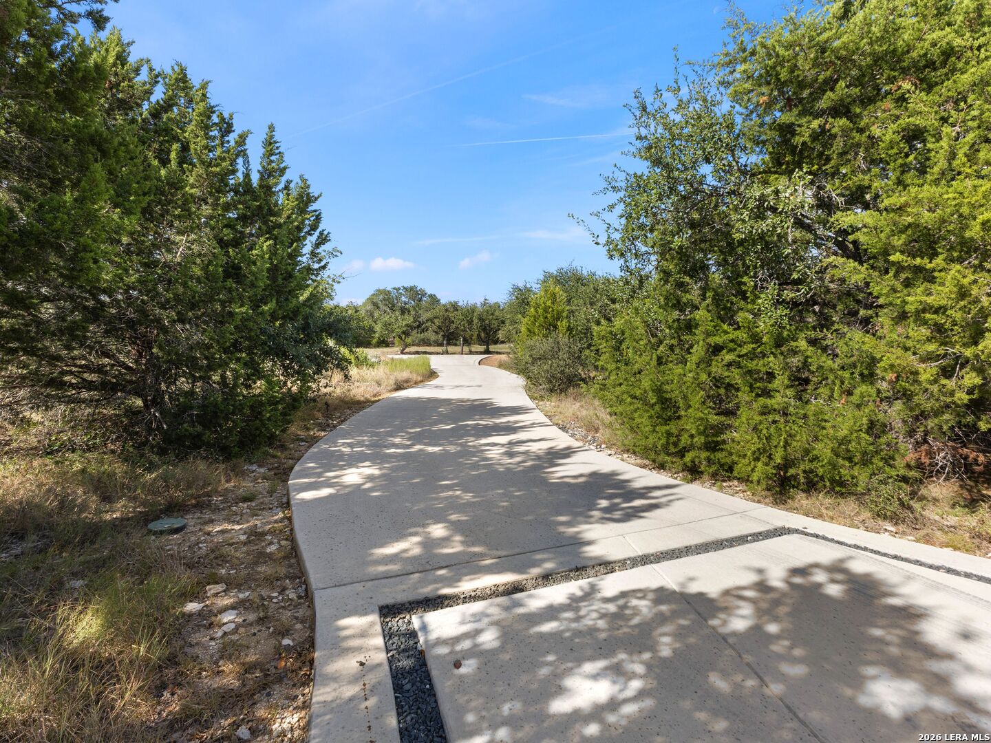 main property photo 67