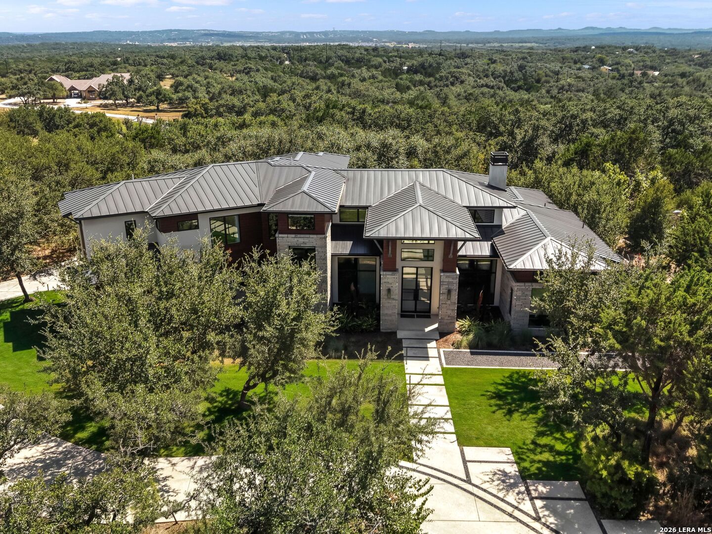main property photo 68