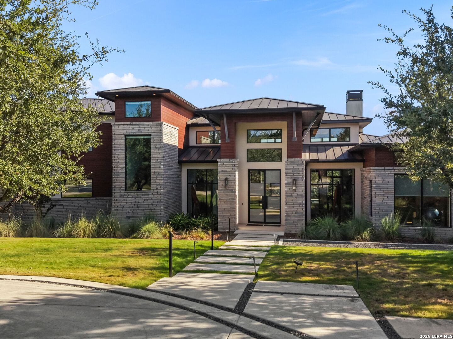 main property photo 71