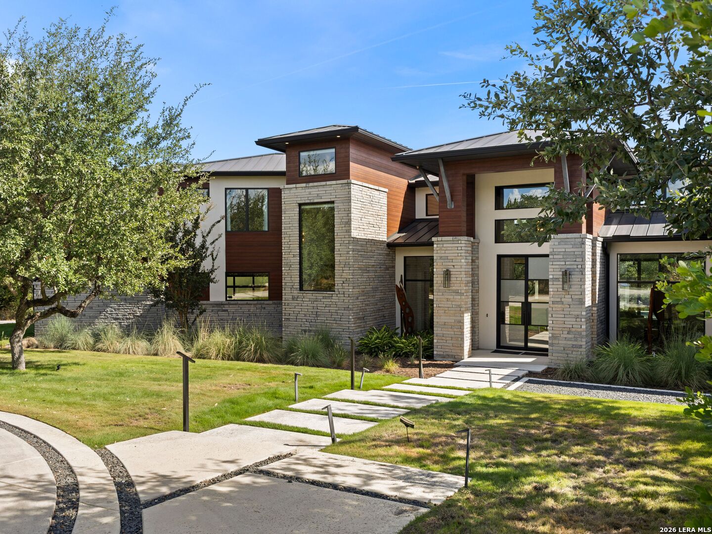 main property photo 73