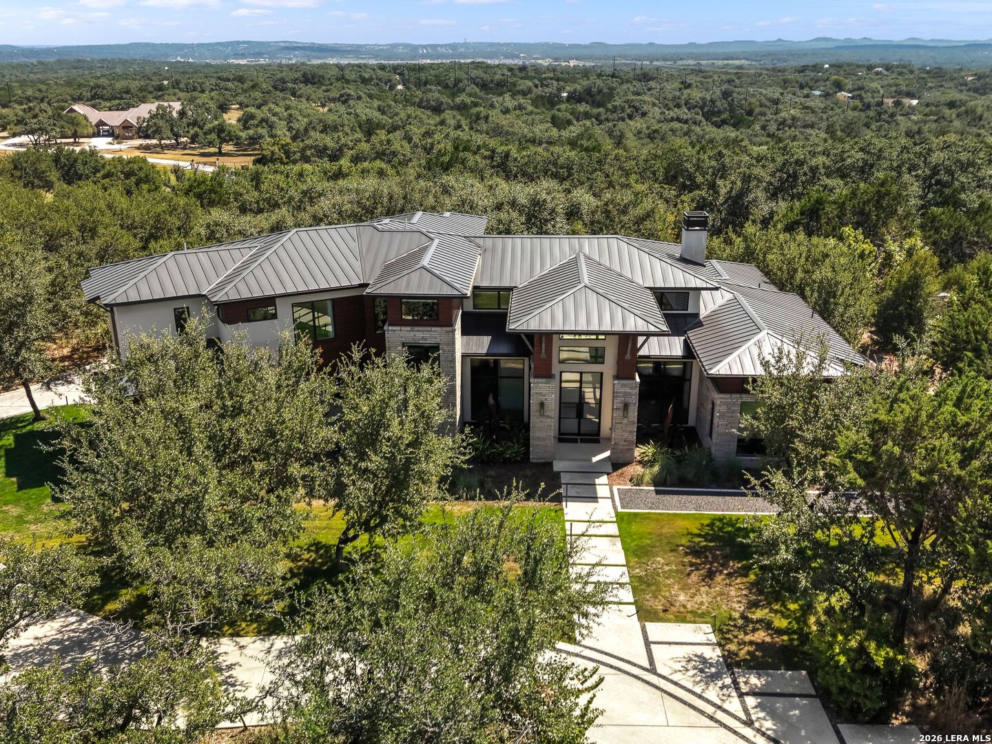 main property photo 80