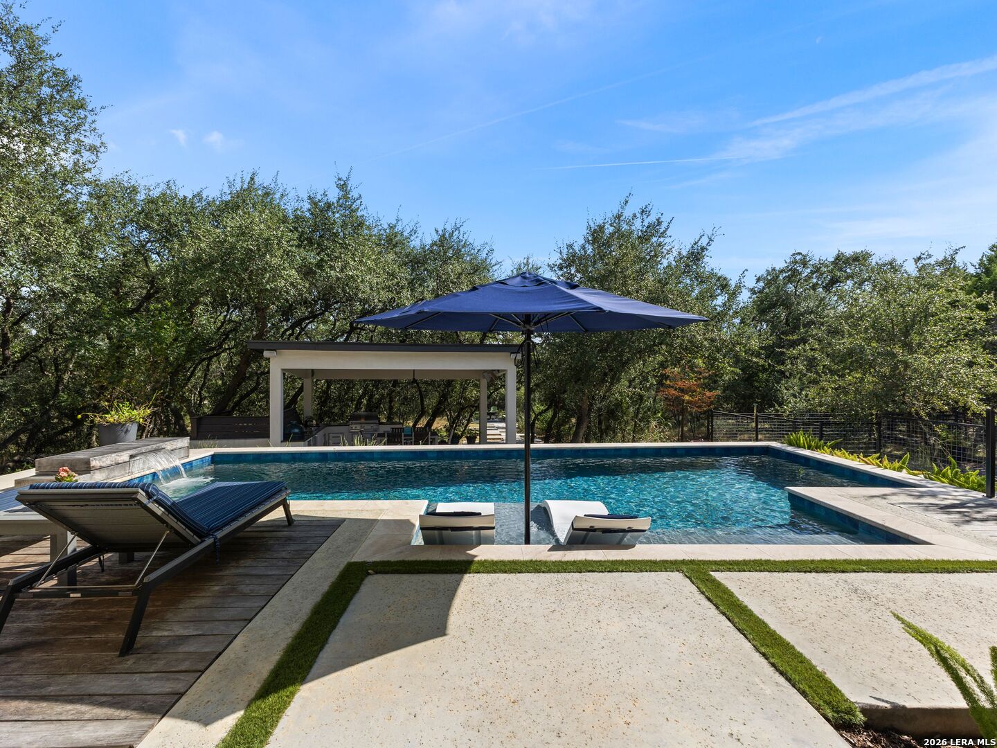 main property photo 84