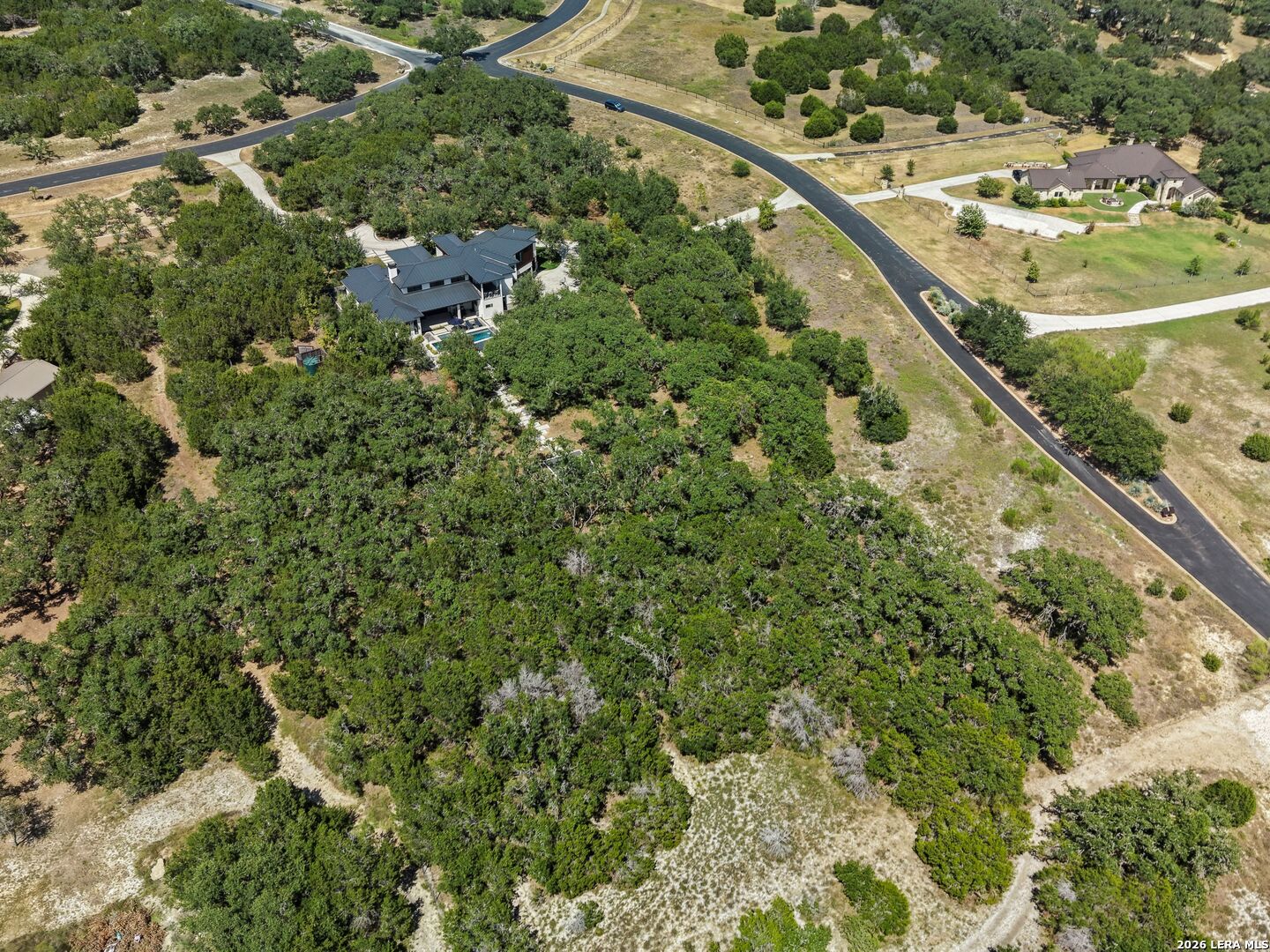 main property photo 87