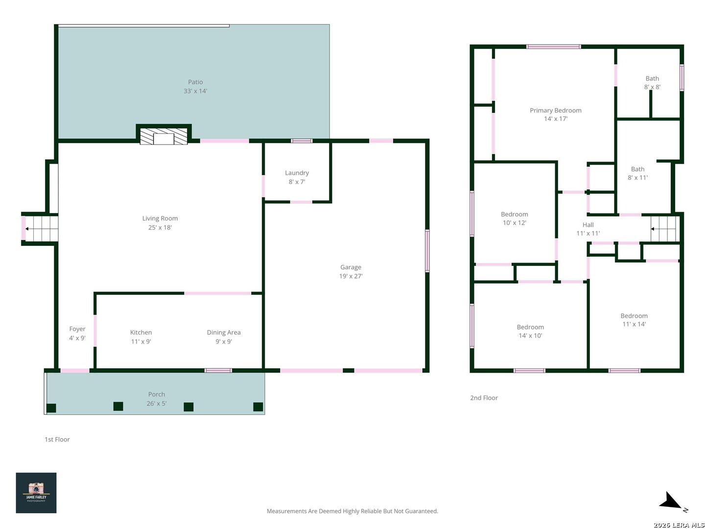 main property photo 33