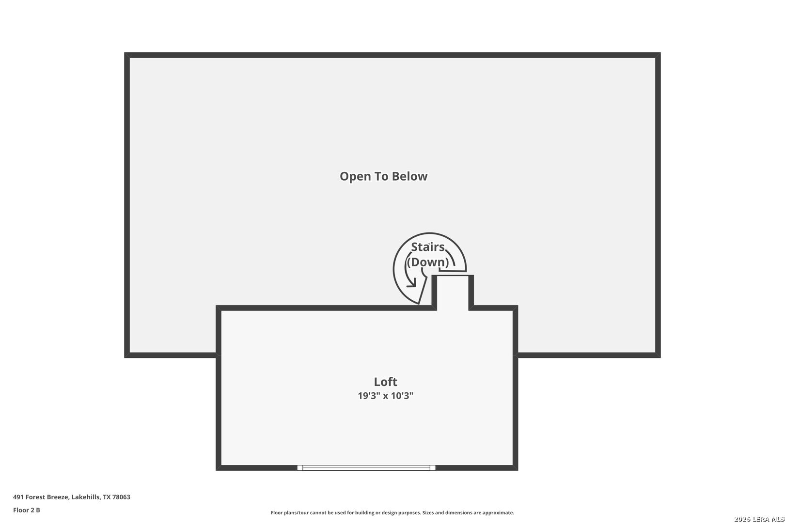 main property photo 51