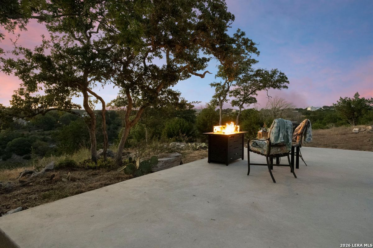 main property photo 51