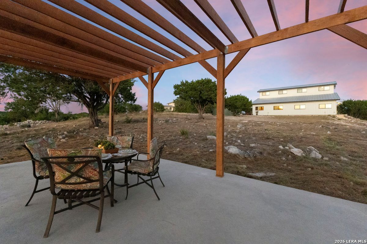 main property photo 52