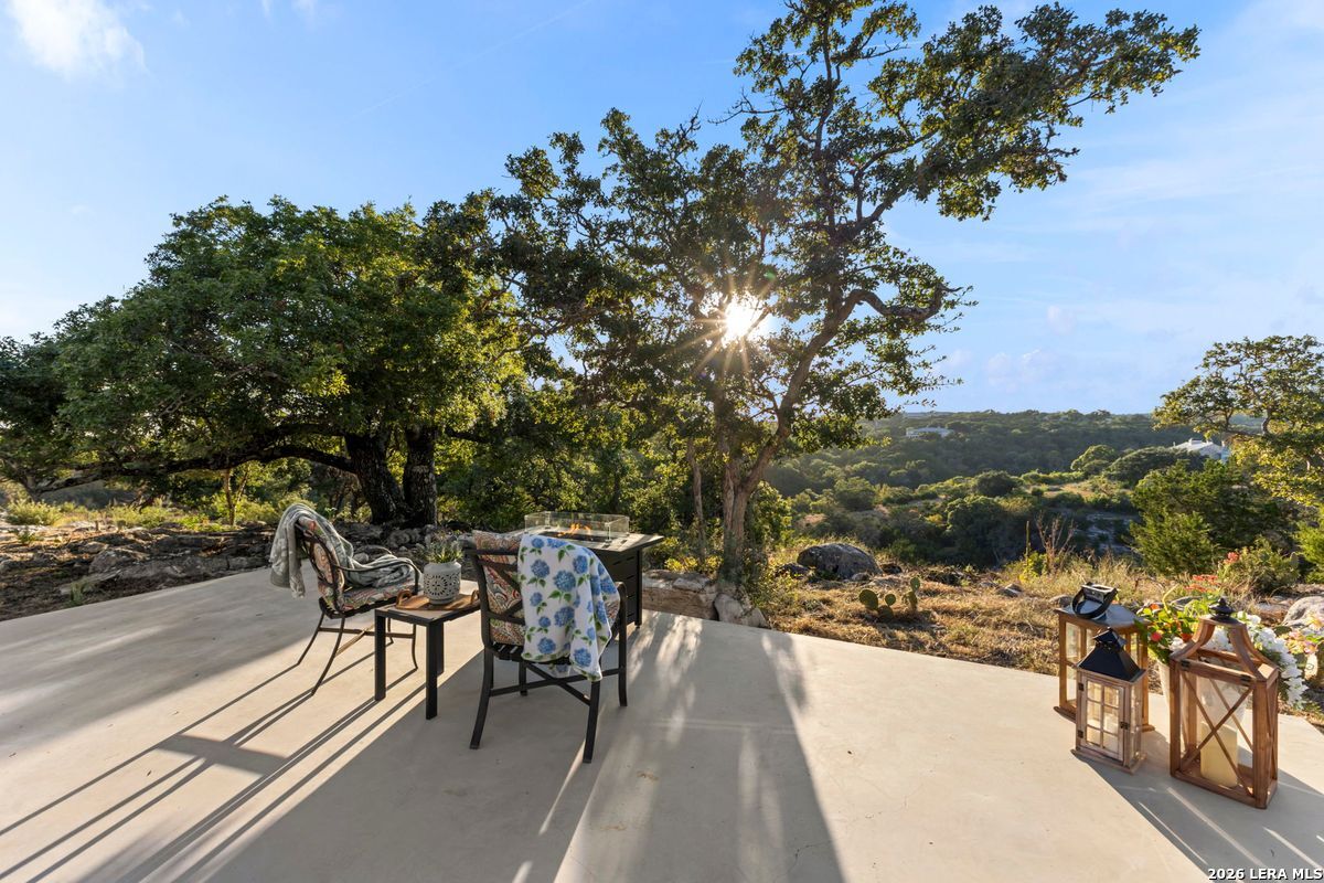 main property photo 59