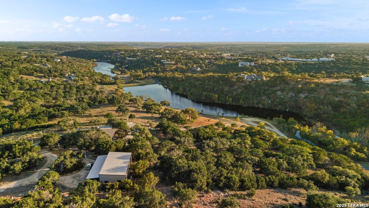 main property photo 60