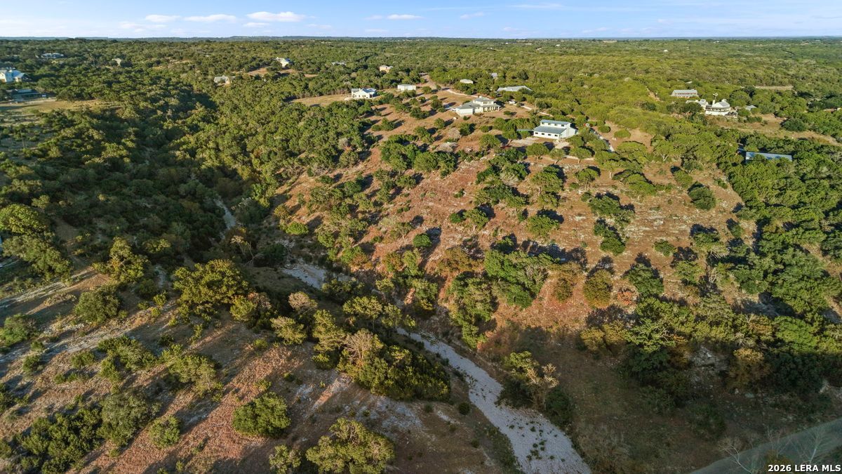 main property photo 61