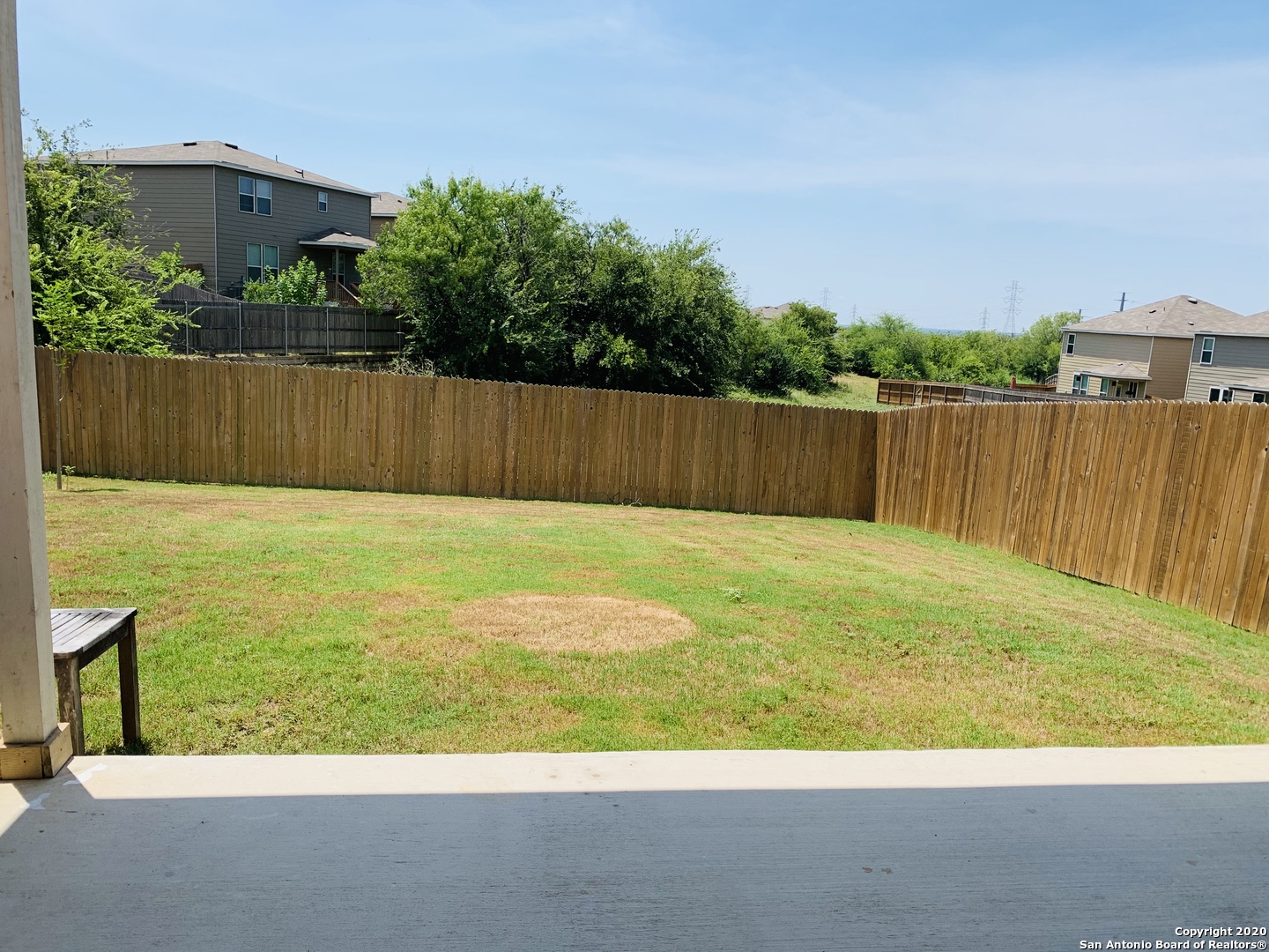 main property photo 24