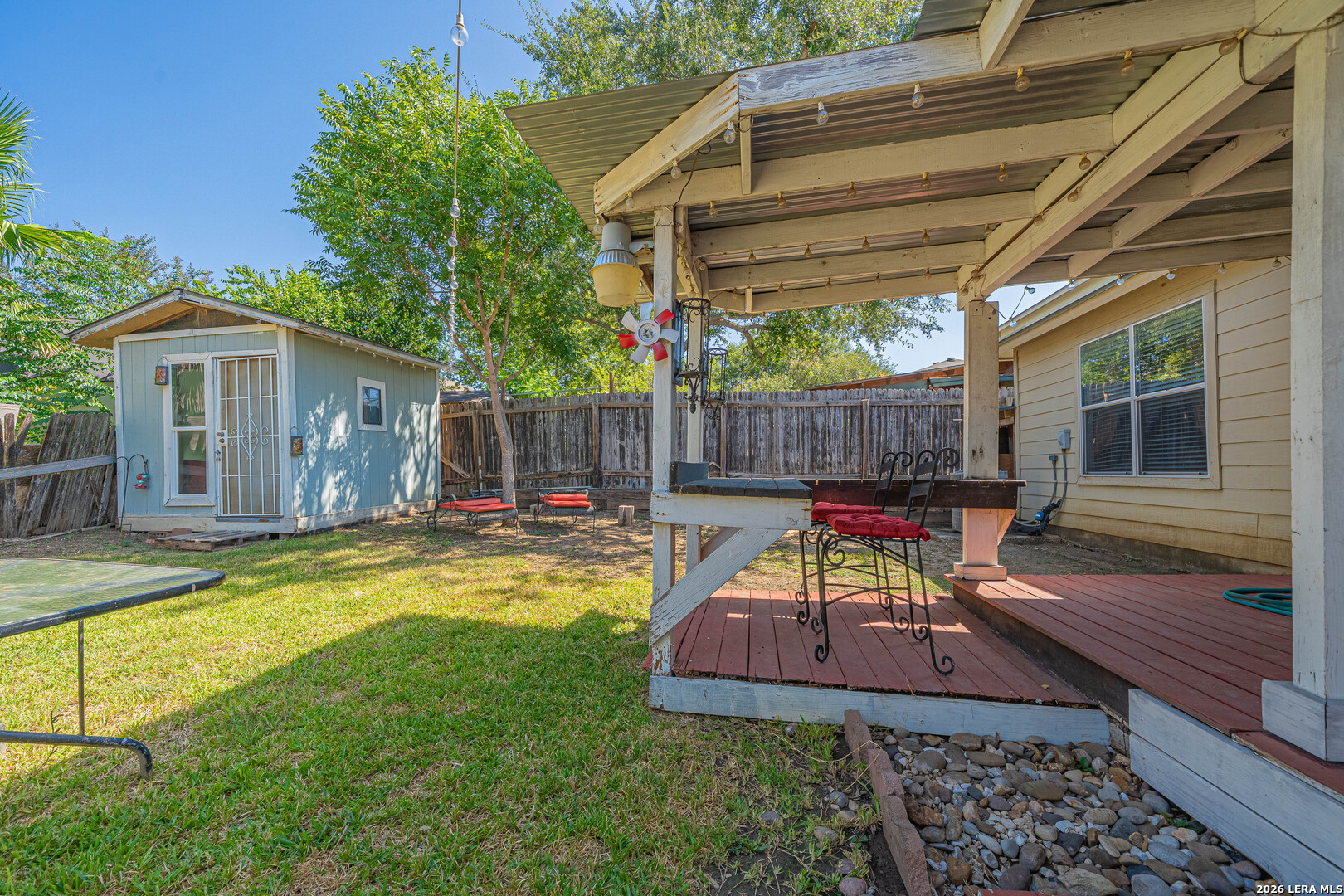 main property photo 19