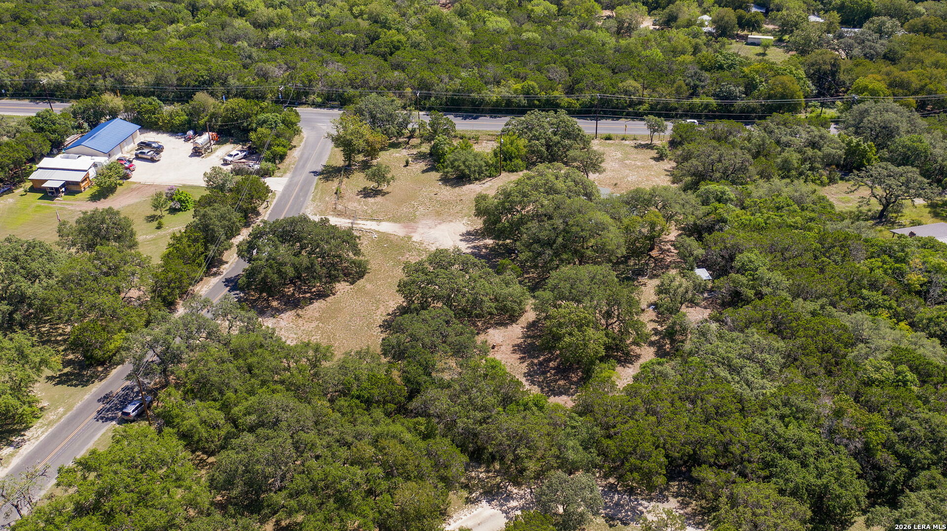main property photo 11