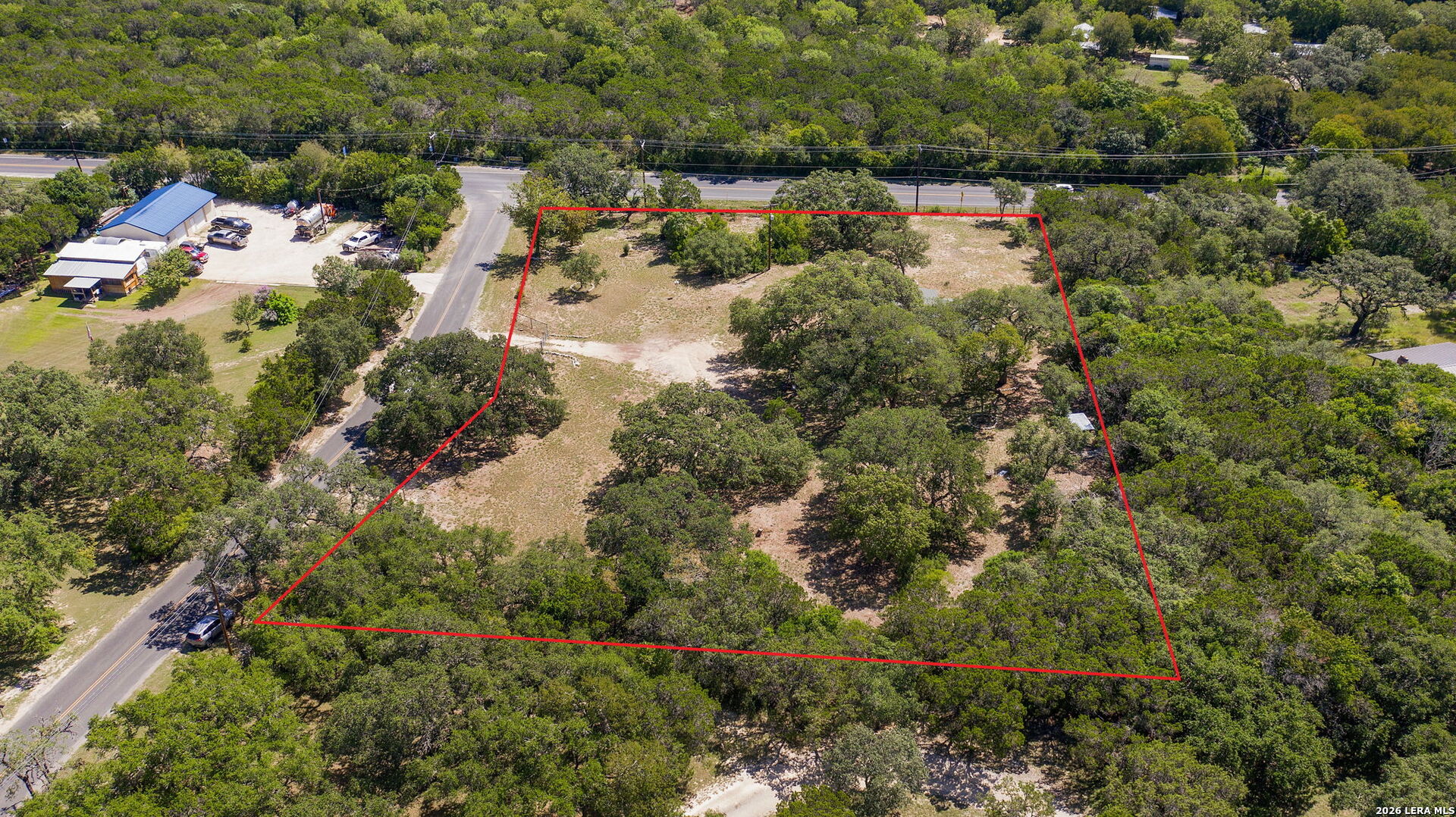 main property photo 12