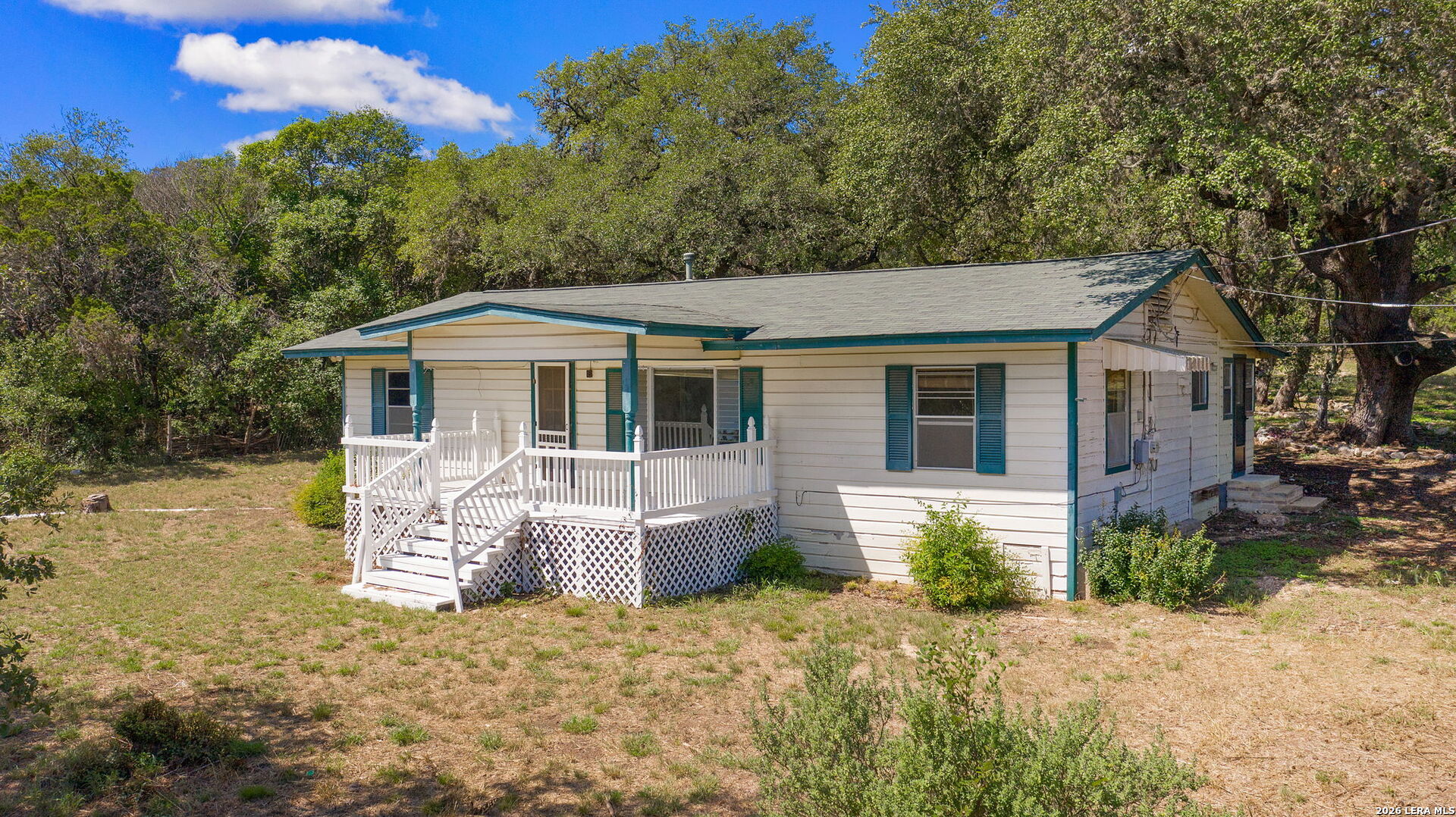 main property photo 17