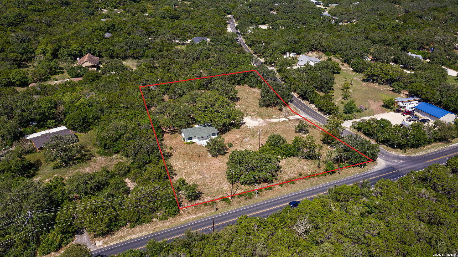 main property photo 3
